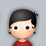 [Avatar]